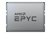 CPU - AMD EPYC 9554P / 3.1 GHz processor - OEM CPU - 64 kerner - 3.1 GHz - AMD SP5 - Bulk (ingen køler) - 100-000000804