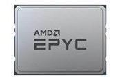 CPU - AMD EPYC 9354P / 3.25 GHz processor - OEM CPU - 32 kerner - 3.25 GHz - AMD SP5 - Bulk (ingen køler) - 100-000000805