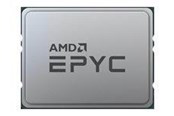 CPU - AMD EPYC 9654P / 2.4 GHz processor - OEM CPU - 96 kerner - 2.4 GHz - AMD SP5 - Bulk (ingen køler) - 100-000000803