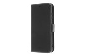 Mobil - Covers & Cases - Insmat Exclusive - flip cover for mobile phone - 650-3135