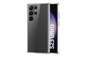 Mobil - Covers & Cases - Insmat Crystal - back cover for mobile phone - 650-1132