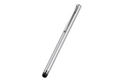 Kabel Organisering - Vivanco Slank touch screen pen Aluminium - 35570