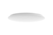Smart Home - Yeelight Smart Arwen Loftslampe 550C Kold- og Varmt Hvidt Lys 16M Farver ø555mm Rammeløs - YLXD013-C
