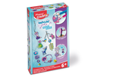 Hobby artikler - Maped Creativ Magical Plastic - 907400