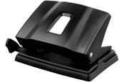 Hulapparater & Hæftemaskiner - Maped Essentials Metal hulapparat 20/25, 2H - 402411