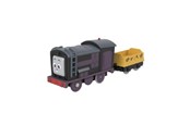 Legetøjsbil - Fisher Price Thomas and Friends - Motorised Diesel - 0194735035502