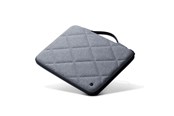 Tasker - Twelve South SuitCase for MacBook Pro/Air - 12-2018
