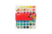 Hobby artikler - Penol Farvelade x48 23 mm - 16000155