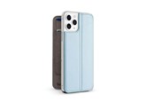 Mobil - Covers & Cases - Twelve South SurfacePad for iPhone 11 Pro - Razor Thin nappa leather - 12-1951