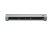 Dockingstation - ALOGIC Docking Station - Thunderbolt 4 - 1GbE - TB4D3TB