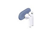 Hovedtelefoner/headset - KeyBudz Magnetic holder for Airpods - RT_AD_CBB