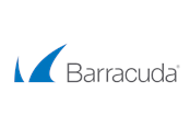 Systemtilbehør (kølepasta mv.) - Barracuda Networks Barracuda demo conversion - BWF860C-dc