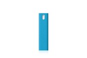 Tablet - Andet Tilbehør - AM - Spray cleaner (37.5 ml) - 8551612