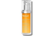 Ansigtspleje - Murad Rapid Dark Spot Correcting Serum - 15348