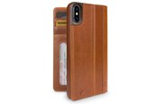 Mobil - Covers & Cases - Twelve South Journal for iPhone XR - Luxury protection for the world's best phone - 12-1819