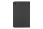 Tablet - Covers & Cases - Gecko Folio Case Galaxy Tab A8 2021 10.5" Black - V11T65C1
