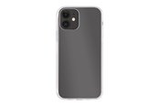 Mobil - Covers & Cases - Vivanco Safe & Steady Cover iPhone 12/12 Pro Klar - 62129