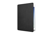 Tablet - Covers & Cases - Twelve South SurfacePad for iPad Air 2 - Luxury leather case - 12-1610