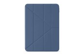 Tablet - Covers & Cases - Pipetto iPad Air 10.9" Origami Shield Case - P044-51-Q