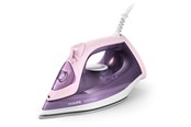 Strygning - Philips Dampstrygejern DST3020/30 - DST3020/30