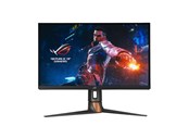 Skærm - 27" ASUS ROG Swift PG27AQN - 2560x1440 (QHD) - 360Hz - Fast IPS - 90LM0820-B01370