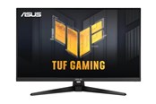 Skærm - 32" ASUS TUF Gaming VG32AQA1A - 2560x1440 (QHD) - 170Hz - VA - 90LM07L0-B02370