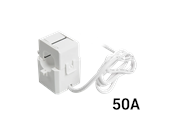 Smart Home - Shelly Current Transformer 50A - 20212