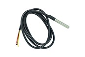 Smart Home - Shelly DS18B20 Temperature Sensor - 1m - 20245-Shelly