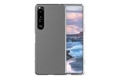 Mobil - Covers & Cases - dbramante1928 Greenland - GLSXCL001558