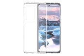 Mobil - Covers & Cases - dbramante1928 Greenland - XI12CL001565