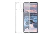 Mobil - Covers & Cases - dbramante1928 Greenland - MM40CL001566