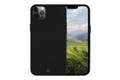 Mobil - Covers & Cases - dbramante1928 Costa Rica - CR61NIBL1581