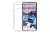 Mobil - Covers & Cases - dbramante1928 Iceland Pro - IPGPCL001700
