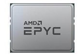 CPU - AMD EPYC 9374F / 3.85 GHz processor - OEM CPU - 32 kerner - 3.85 GHz - AMD SP5 - Bulk (ingen køler) - 100-000000792