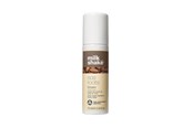 Hårpleje - SOS Roots - Brown - 11,132