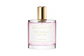 Parfume og dufte - ZARKOPERFUME Pink Molecule EDP 100ml - 5712598000052