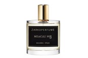 Parfume og dufte - ZARKOPERFUME Molécule No. 8 Eau De Parfum 100 ml - 5712598000069