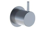 Reservedele & tilbehør til armaturer - Vola omskiftergreb VOLA NR24G t/2143-2444 - NR24G20