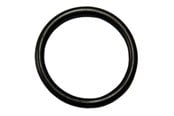 Reservedele & tilbehør til armaturer - Vola VR31 O-ring 11.92x2.62 mm - VR31