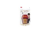 Skrive- og Tegneværktøjer - Harry Potter Blyantspidser - 34018
