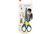 Skrive- og Tegneværktøjer - Harry Potter Saks 13 cm - 464900