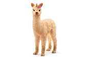 Schleich - Schleich Lama enhjørningeføl - 70761