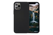 Mobil - Covers & Cases - dbramante1928 - back cover for mobile phone - RE67NIBL4084