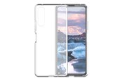 Mobil - Covers & Cases - dbramante1928 Greenland - GLSXCL001560