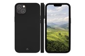 Mobil - Covers & Cases - dbramante1928 Nuuk - RE61BL004172