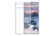 Mobil - Covers & Cases - dbramante1928 Greenland - GLGPCL001699