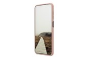 Mobil - Covers & Cases - dbramante1928 Iceland Pro - IPGPCL001701
