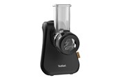 Andre køkkenapparater - Tefal ECO RESPECT MB77EN - electric grater - MB77EN38
