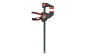 Værktøj - Bessey EZ - bar clamp - EZXL90-9