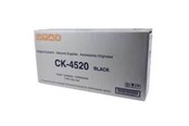 Blæk, Toner & Forbrugsstoffer - Utax CK-4520 - 1T02P10UT0